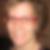 Profilbild von Anke Feisel