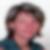 Profilbild von Antje Mohs
