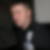 Profilbild von Emin Köse