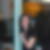 Profilbild von Süreyya Ülkem