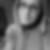 Profilbild von Sandra Moster