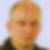Profilbild von Uwe Holz