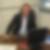 Profilbild von Holger Henzler