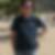 Profilbild von Jens Hering