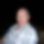 Profilbild von Andreas Gräber