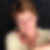 Profilbild von Birgit Blank