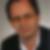 Profilbild von Heiner Grotheer