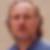 Profilbild von Dr. Holger Eisl