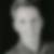 Profilbild von Sebastian Zander