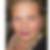 Profilbild von Sabine Reinsch