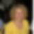 Profilbild von Elke Berger