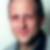 Profilbild von Johannes Chrobak