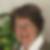 Profilbild von Renate Jobst