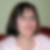 Profilbild von Ingrid Kunz