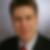 Profilbild von Oliver Dr. Horvath