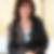 Profilbild von Birgit Niemann