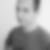 Profilbild von Sascha Gerhardt