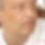 Profilbild von Michael Mezger