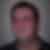 Profilbild von Ingo Weiler
