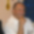 Profilbild von Pascal Neusius