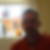 Profilbild von Dieter Menk