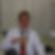 Profilbild von Gordon Weber