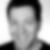 Profilbild von Thomas Grunwald