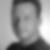 Profilbild von Knut Michaelis