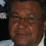 Profilfoto von Rainer Thomas