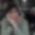 Profilbild von Petra Döring