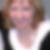 Profilbild von Simone Eller
