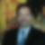 Profilbild von Harald Gerster