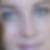 Profilbild von Kristin Männig
