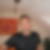 Profilbild von Lothar Bojahr