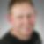 Profilbild von Peter Rotbauer