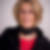 Profilbild von Hildegard Schmadalla-Bürvenich