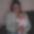 Profilbild von Nicole Böhme