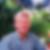 Profilbild von Tilo Dr Scheel