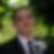 Profilbild von Michael Maffei