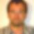 Profilbild von Reinhold Benkhardt