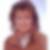 Profilbild von Annette Hof