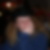 Profilbild von Annette Nikalaus