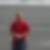 Profilbild von Philip Semmler
