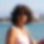 Profilbild von Carola Mende