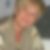 Profilbild von Doris Müller