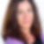 Profilbild von Birgit Grube