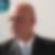 Profilbild von Friedrich Breuer-Robbert