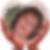 Profilbild von Michaela Blawat