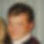 Profilbild von Max Scheitler
