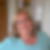 Profilbild von Dana Terhorst